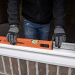 5800-2442B 4 5800-2442B 4